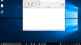 cisco vpn client for windows 10 64 bit free download